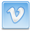 Vimeo Vimeo