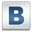 Vkontakte Vkontakte
