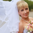 wedding photo