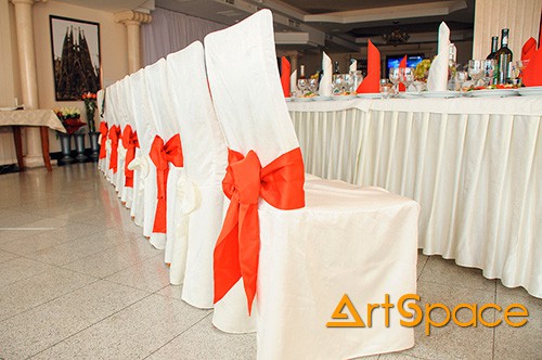 ART 9519