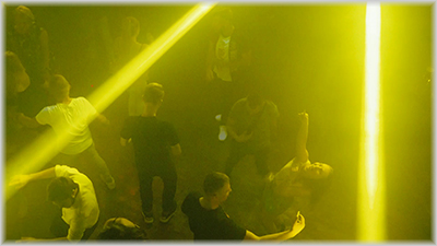 Video ArtSpace