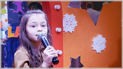 Video ArtSpace