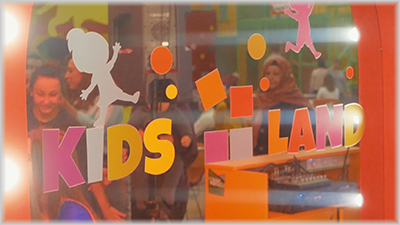 Video ArtSpace