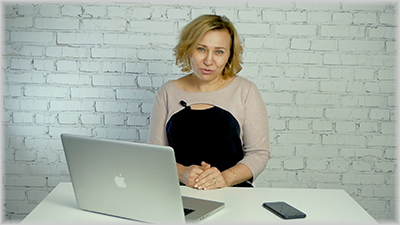 Video ArtSpace