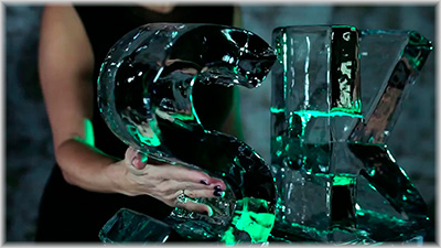 Video ArtSpace