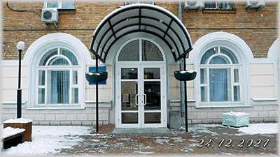 Video ArtSpace