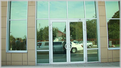 Video ArtSpace