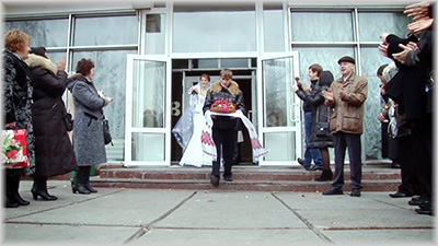 Video ArtSpace